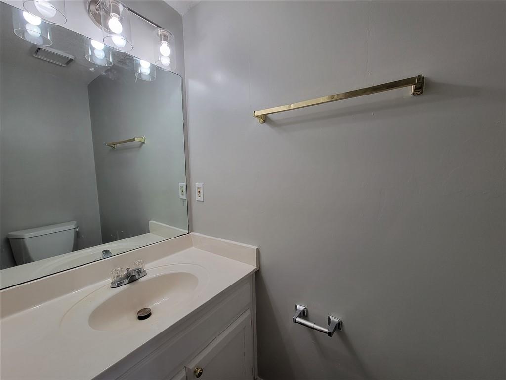 Steeplechase - Residential