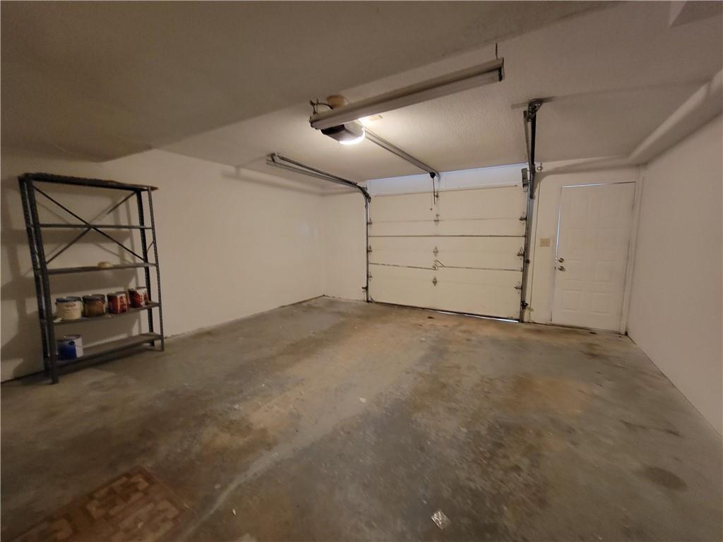 Steeplechase - Residential