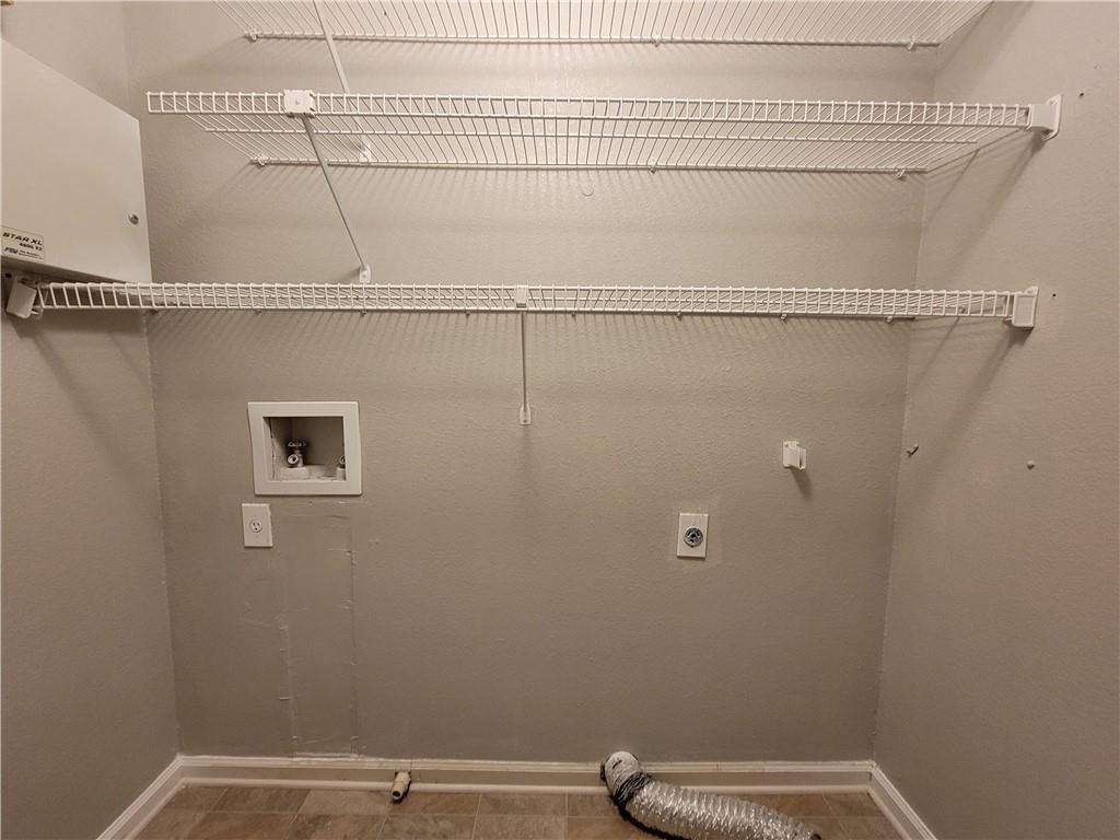 Steeplechase - Residential