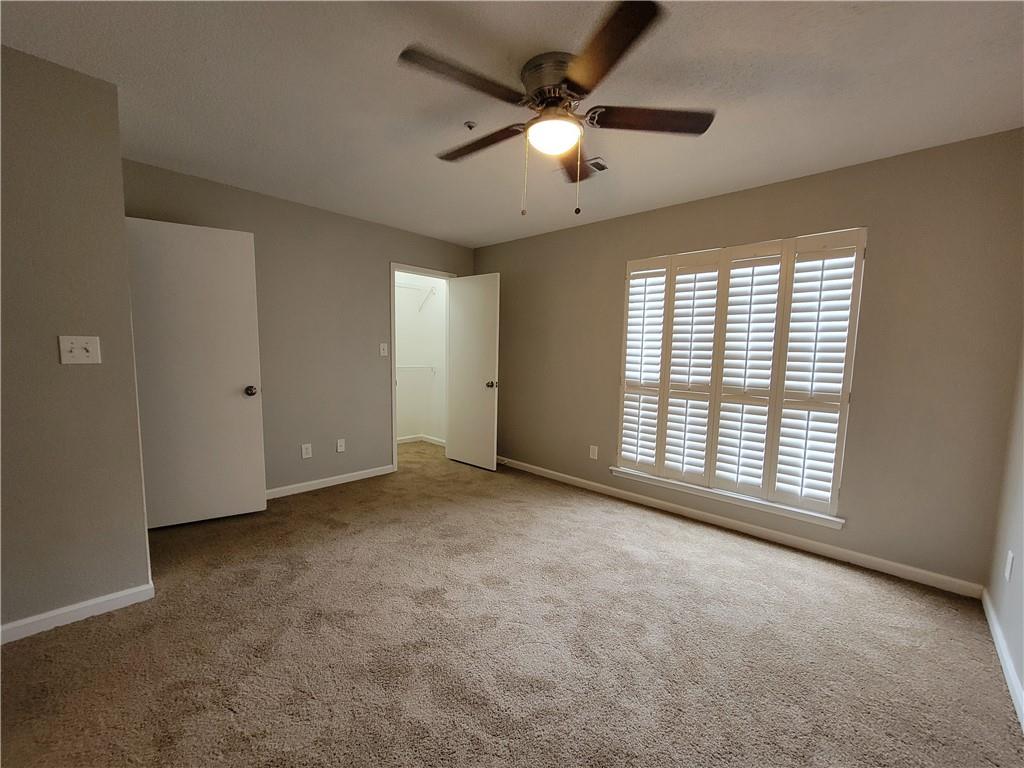 Steeplechase - Residential