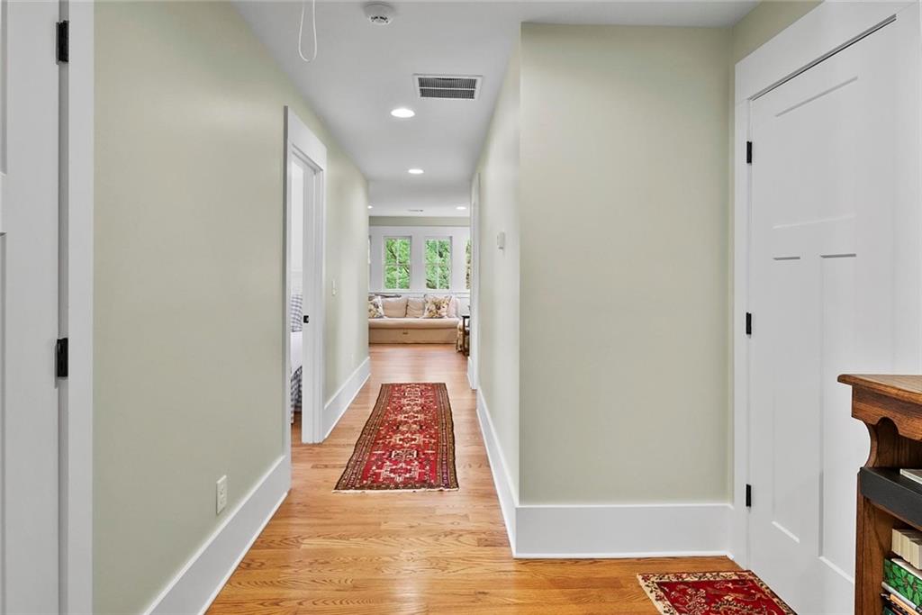 5134 Pratt Street, Covington, Georgia image 32