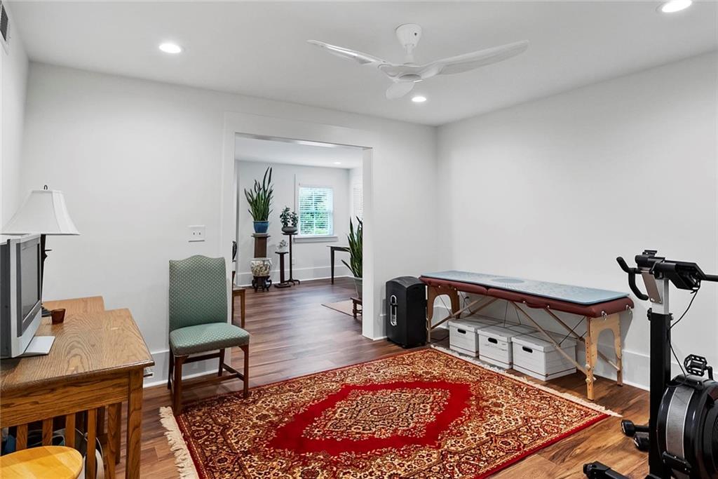 5134 Pratt Street, Covington, Georgia image 38