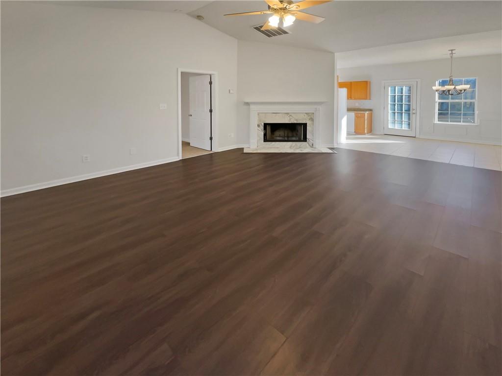 32 Island Shoals Road