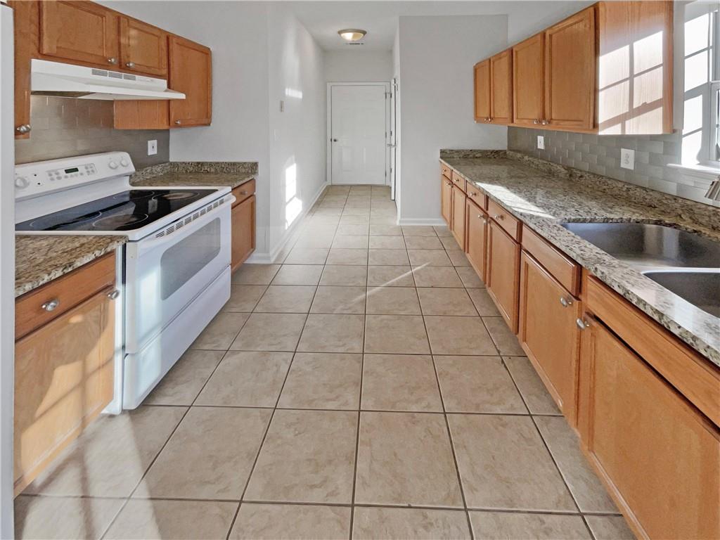 32 Island Shoals Road