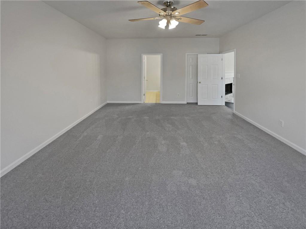 32 Island Shoals Road