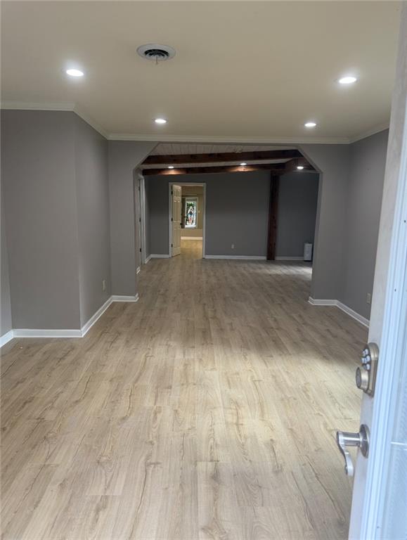 4955 Day Lily Way NW