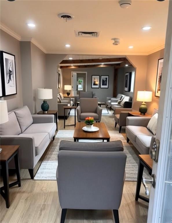 4955 Day Lily Way NW