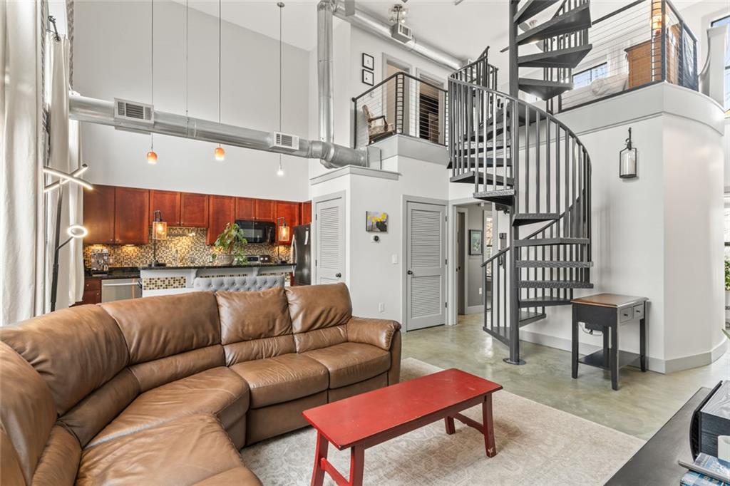 791 Wylie Street SE 1114