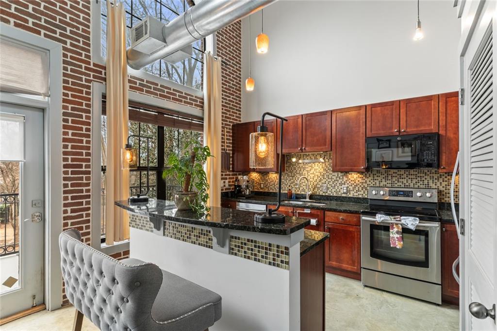 791 Wylie Street SE 1114