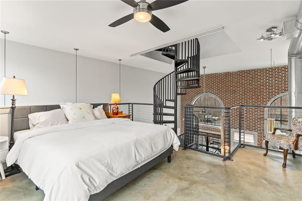 791 Wylie Street SE 1114