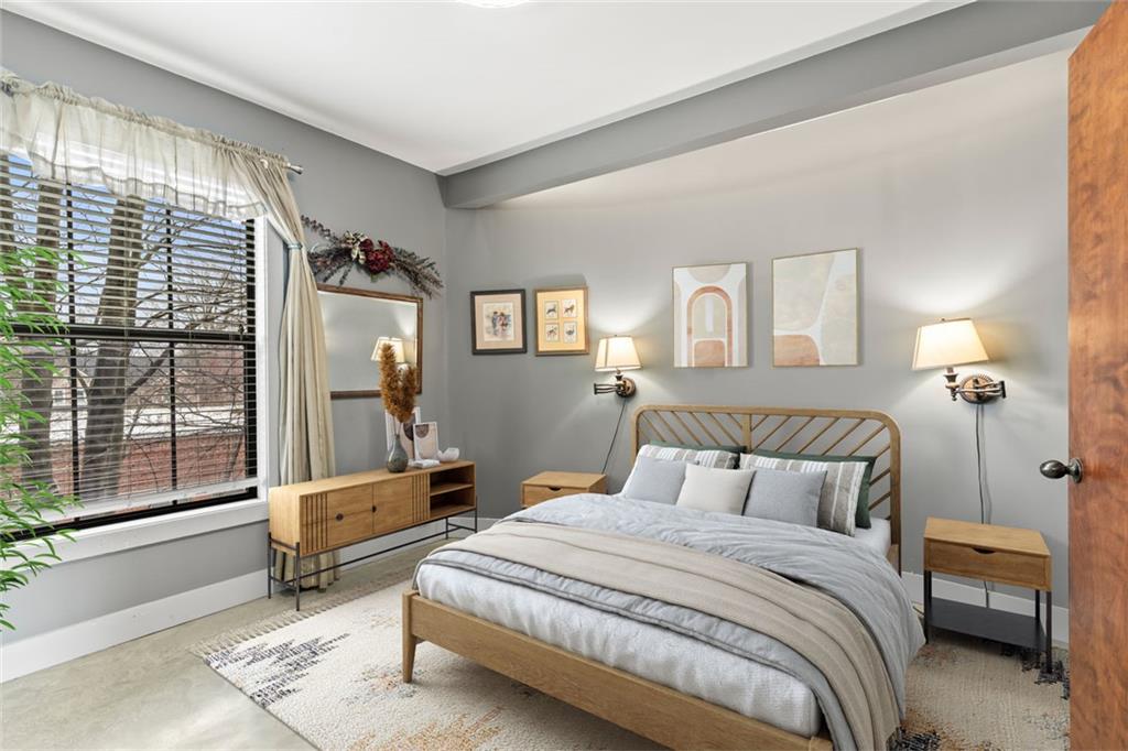 791 Wylie Street SE 1114