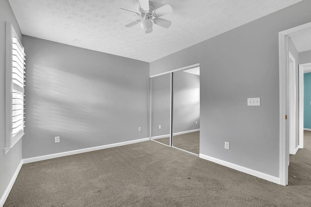 Tatum Wood - Residential