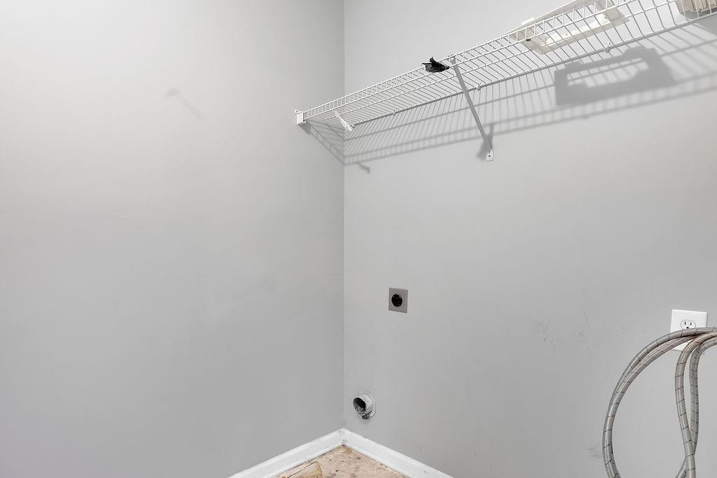 Tatum Wood - Residential