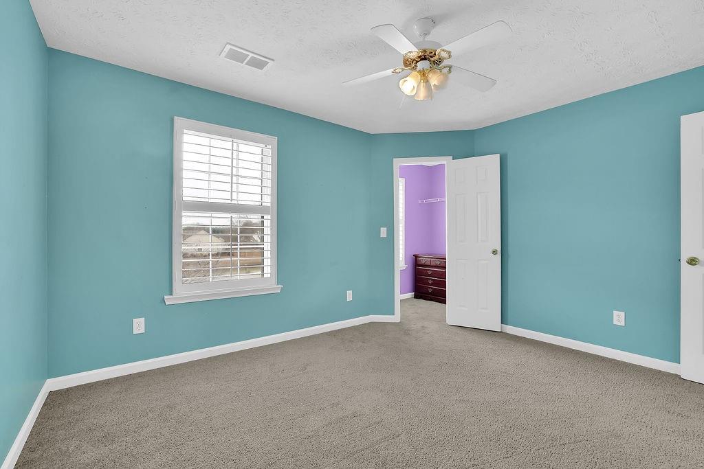 Tatum Wood - Residential