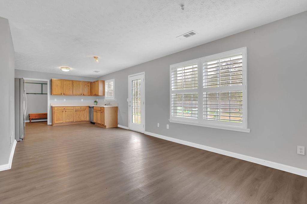 Tatum Wood - Residential