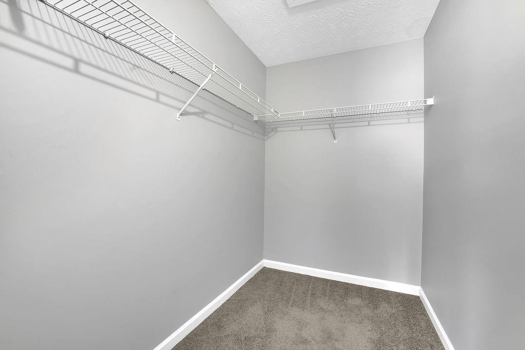 Tatum Wood - Residential