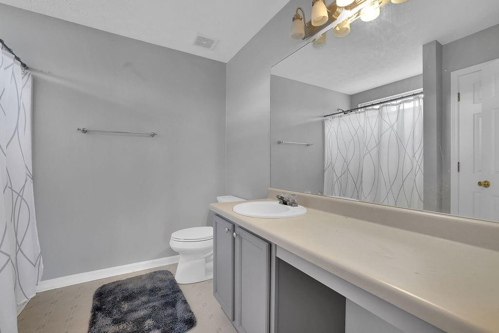 Tatum Wood - Residential