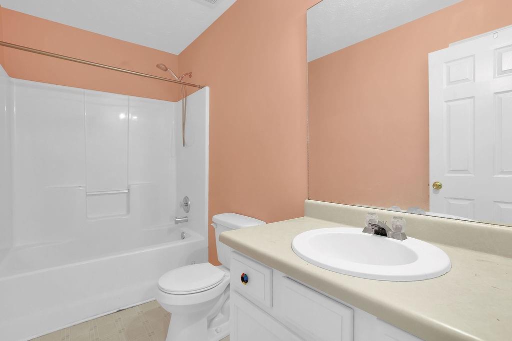 Tatum Wood - Residential