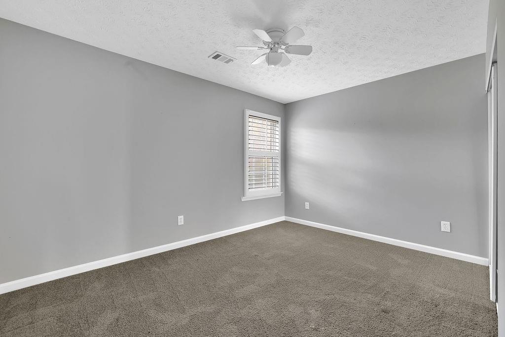 Tatum Wood - Residential