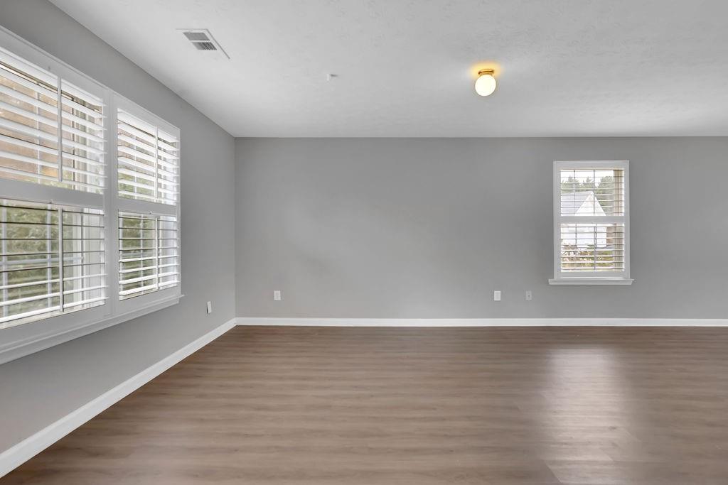 Tatum Wood - Residential