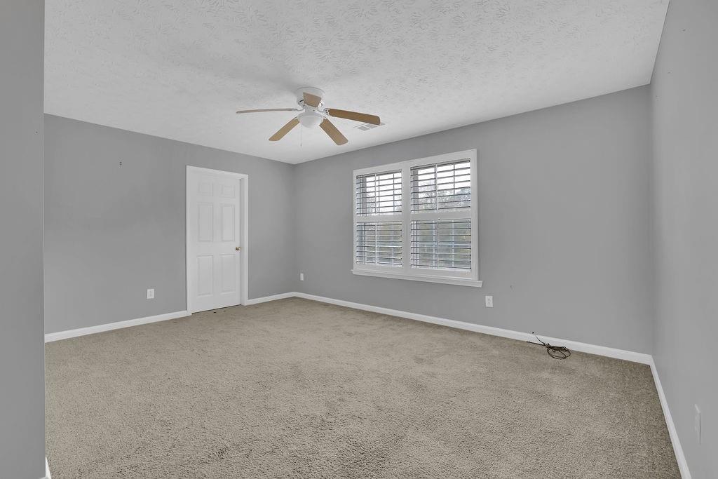 Tatum Wood - Residential