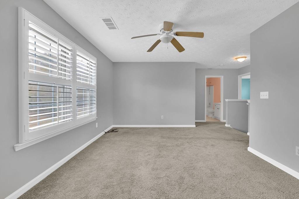 Tatum Wood - Residential