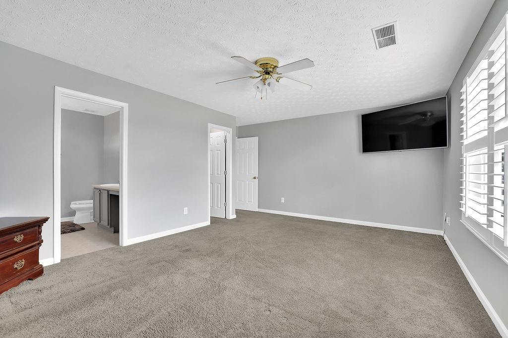 Tatum Wood - Residential