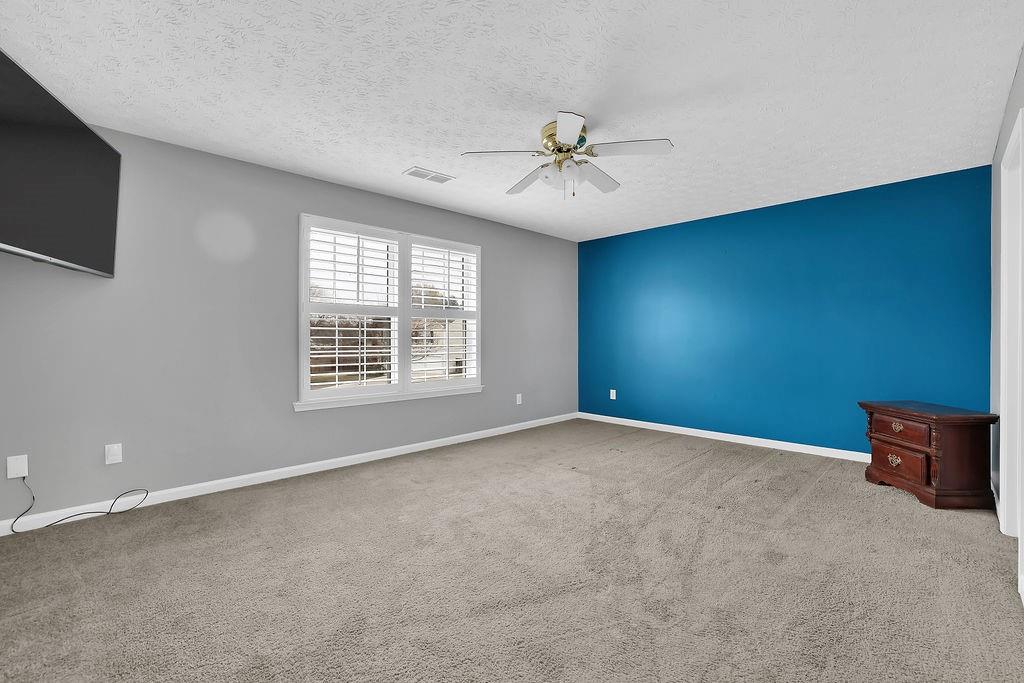 Tatum Wood - Residential