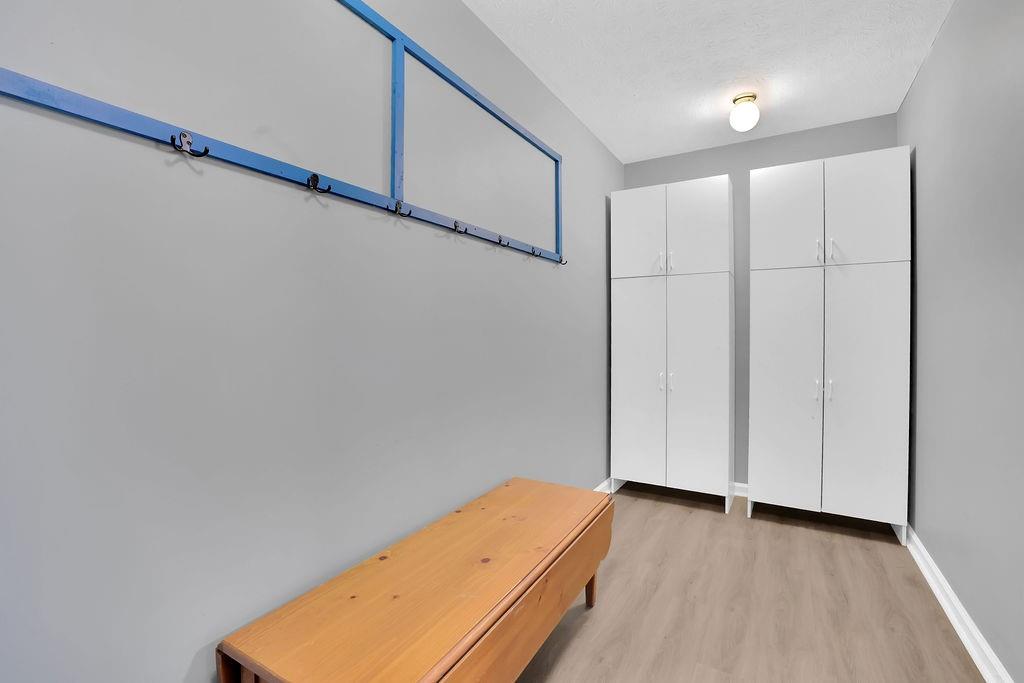 Tatum Wood - Residential