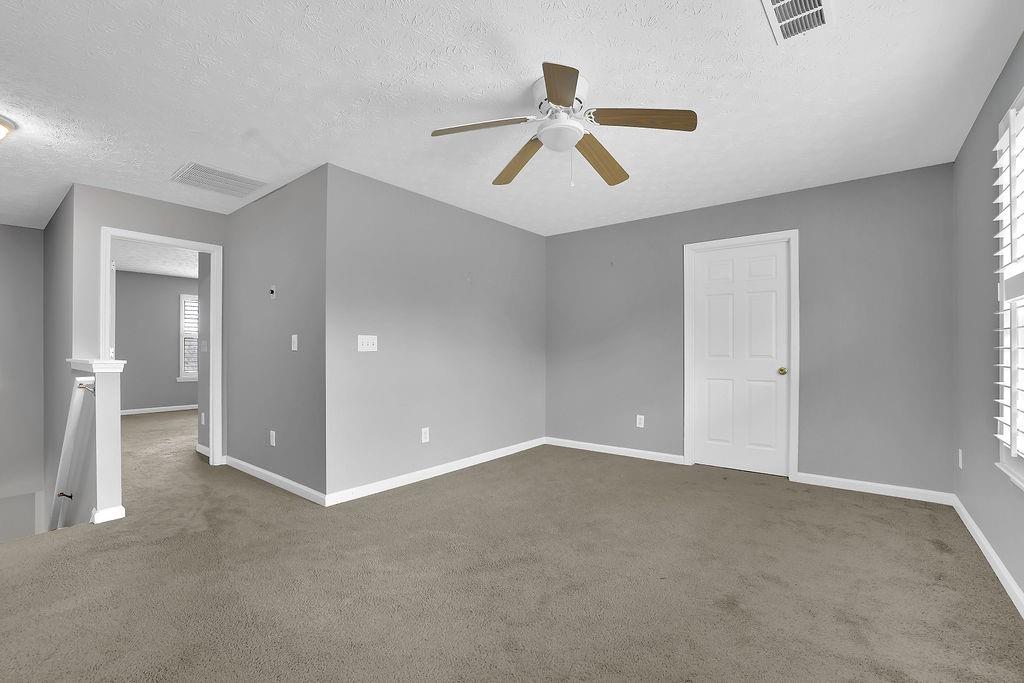 Tatum Wood - Residential