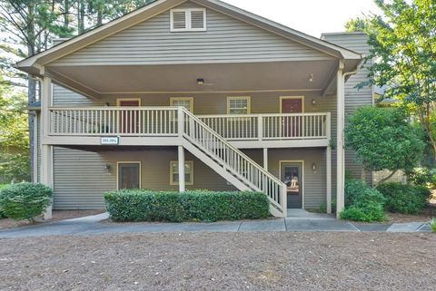 Photo of 1904 Country Park Drive SE, Smyrna, GA 30080 (MLS # 7610818)