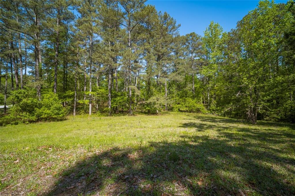 3800 Fairburn Road, Douglasville, Georgia image 4