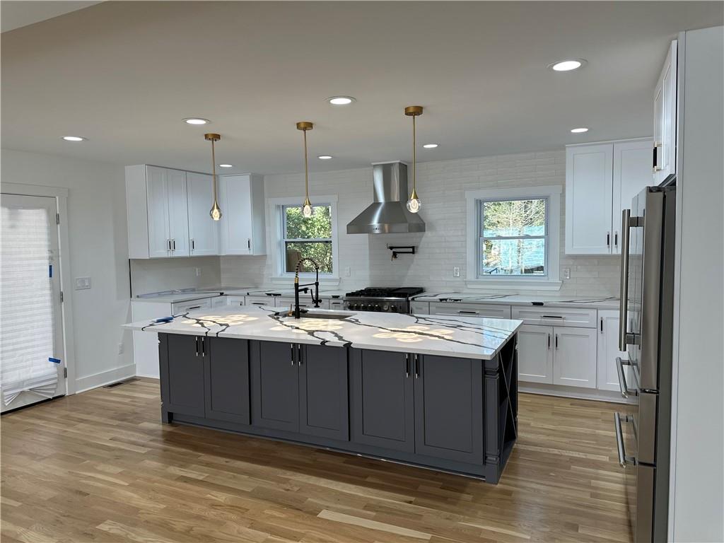 1599 Mayflower Avenue SW