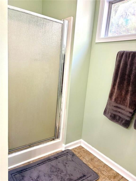 2536 Caray Court, Lawrenceville, Georgia image 22