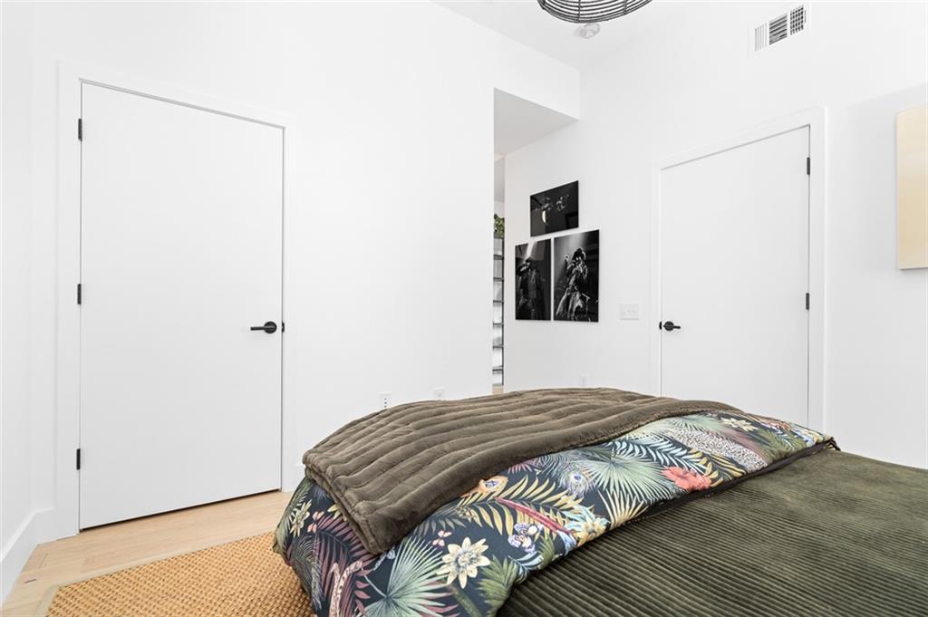 567 Ponce De Leon Avenue NE 403