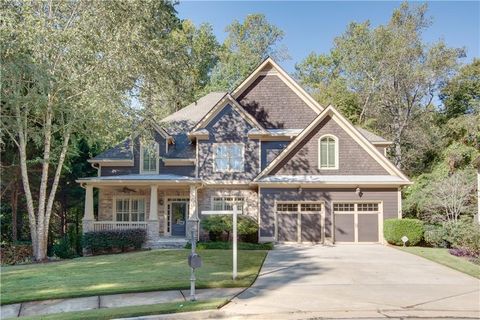 2240 Palmour Court College Park GA 30337