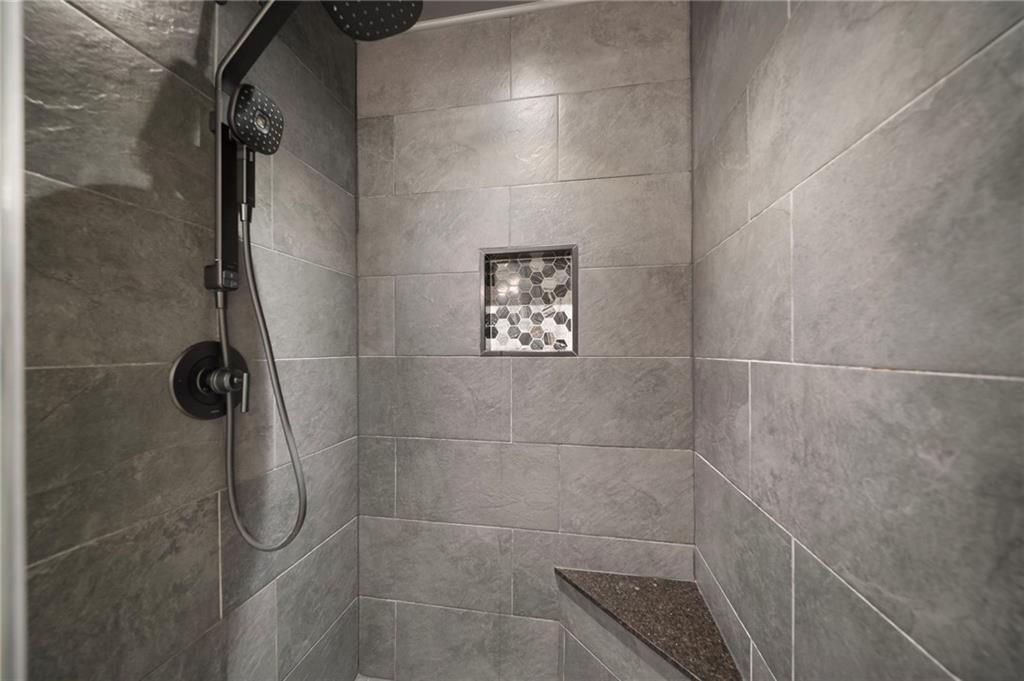 Cascade Ridge - Residential