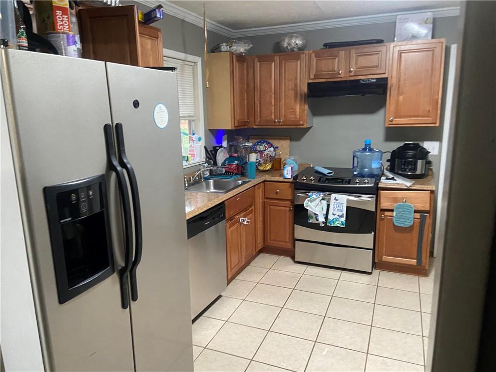 4574 CEDAR RIDGE Trail