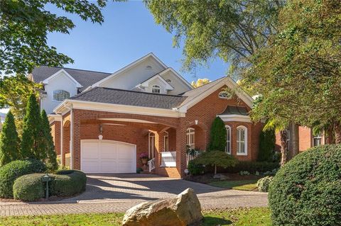 1065 Arbor Trace NE Brookhaven GA 30319