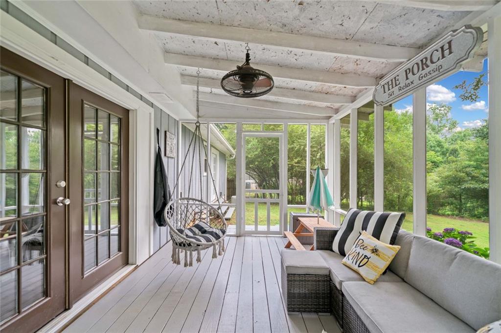 130 Sunnybrook Lane