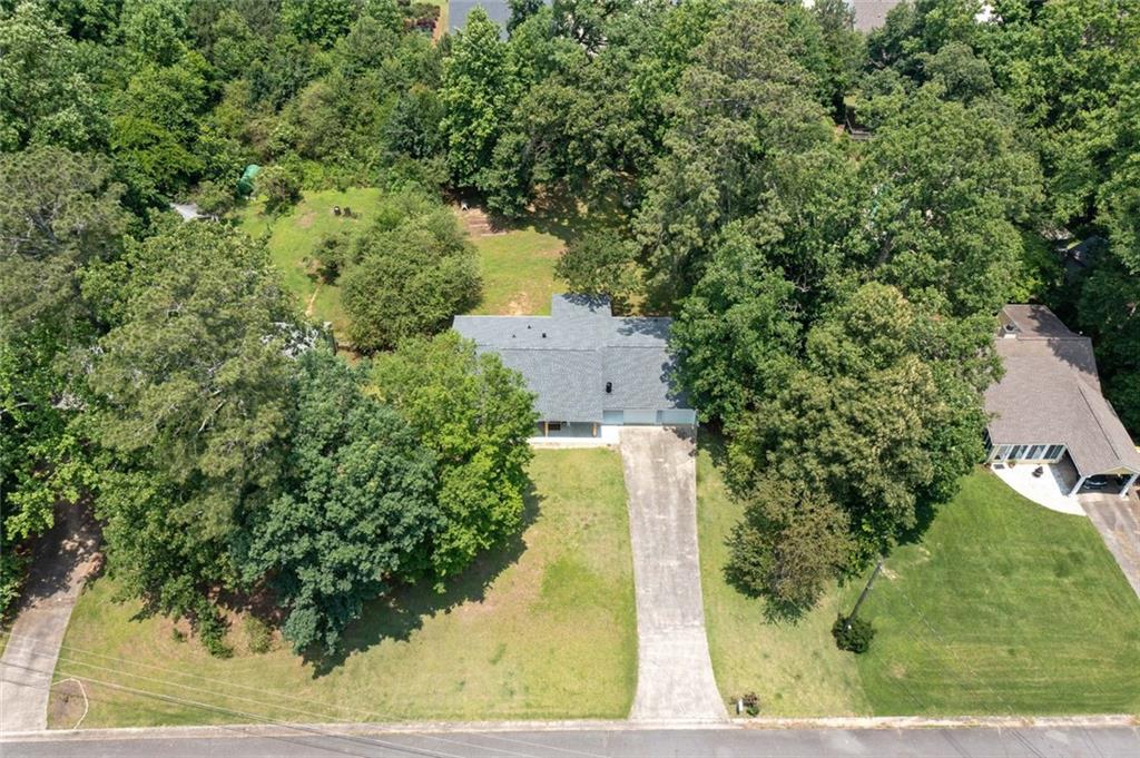 130 Sunnybrook Lane