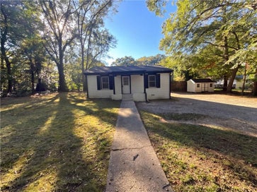 427 Wellons Street NE Marietta GA 30060