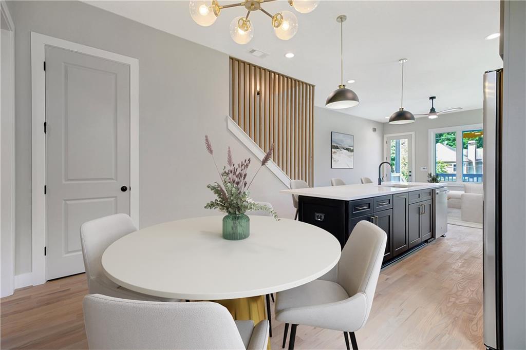 450 Connally Street SE