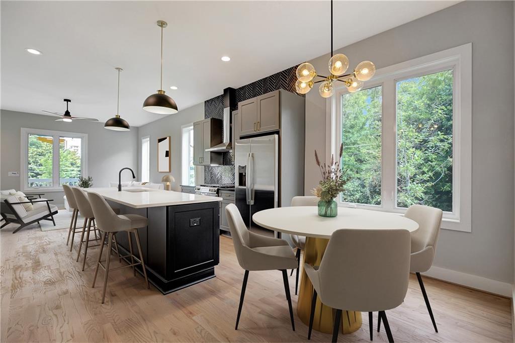 450 Connally Street SE