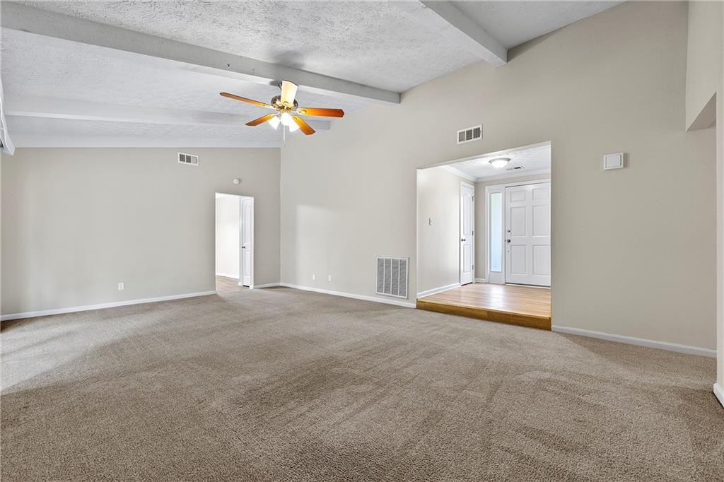 2713 Post Oak Court