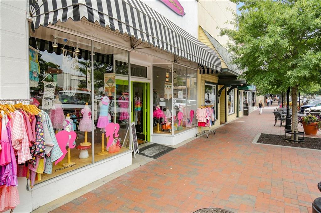 116 Holland Street, Marietta, Georgia image 44
