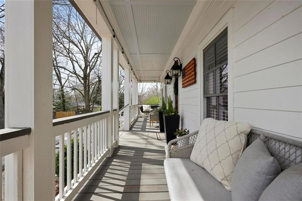 116 HOLLAND Street NW