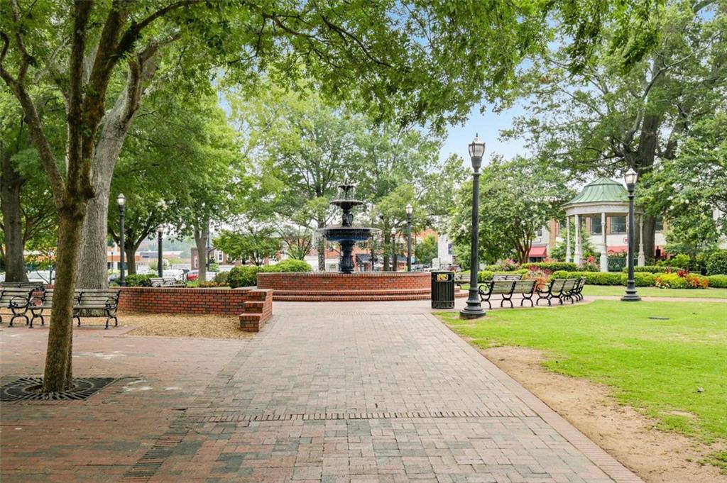 116 Holland Street, Marietta, Georgia image 46