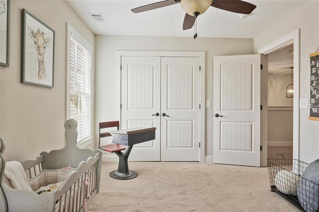 116 Holland Street, Marietta, Georgia image 26
