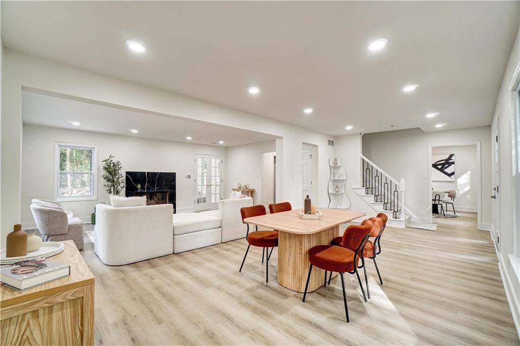 1414 Logan Circle